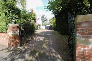 Photo 2- click for photo gallery